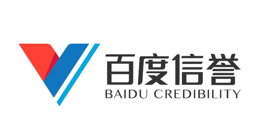 少妇人妻AV毛片在线看|（活力中国调研行）“新中国汽车工业摇篮”：从传统制造迈向智能创造